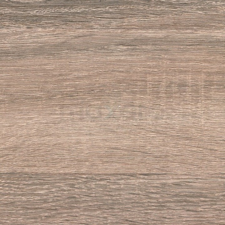 Koupelnová skříňka dub pravá verze Mocoori Lungo 176x40x36