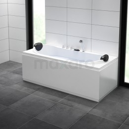 Kompletní koupelnová vana Mocoori W019-192AM 190x90
