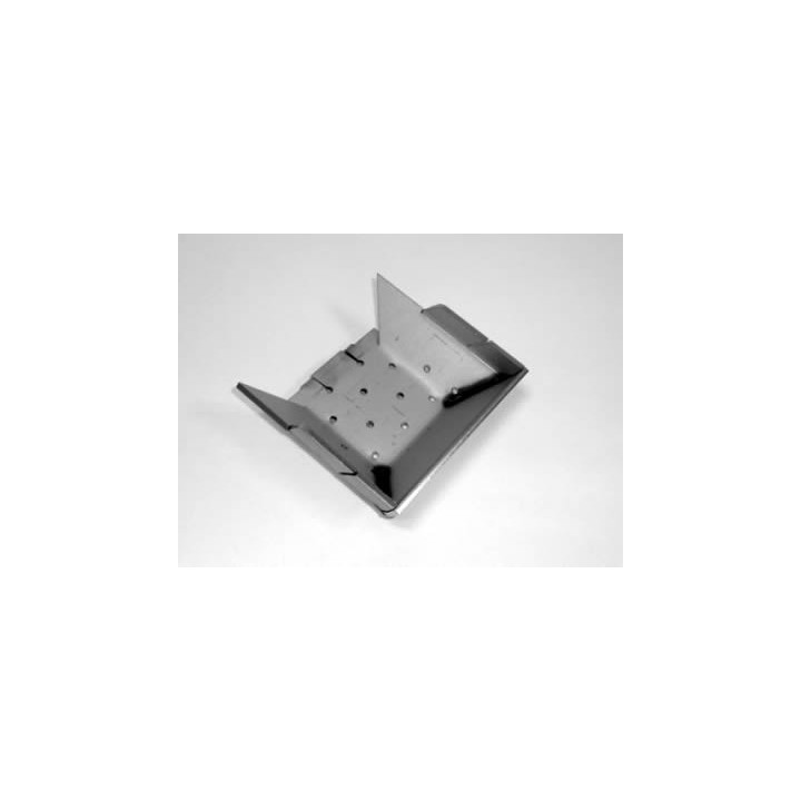 S1140 - Velké těsnění odtahového ventilátoru