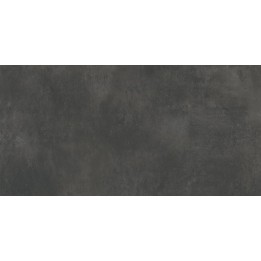 Opal Bone lesk 120x60cm - velkoformát