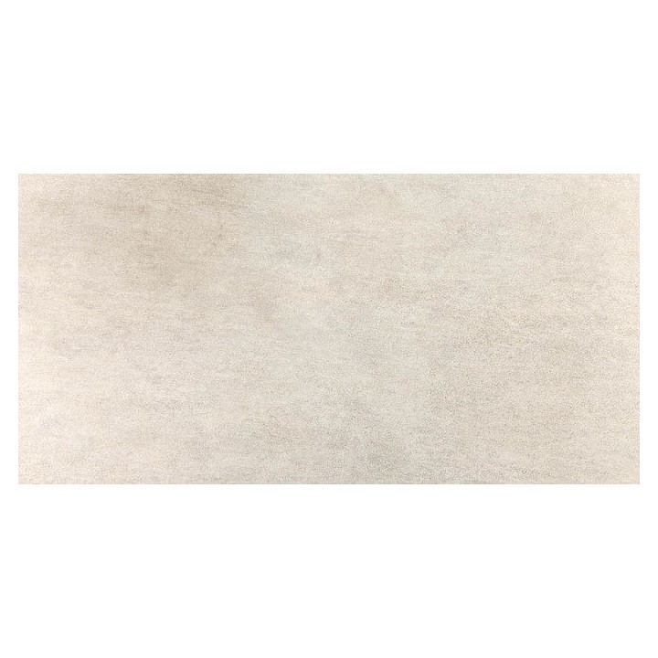 Vista Grey mat 120x60cm - velkoformát
