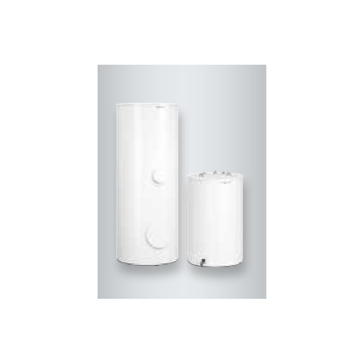 Viessmann Vitocell 100-W / 100-V, typ CVA, objem 500 l
