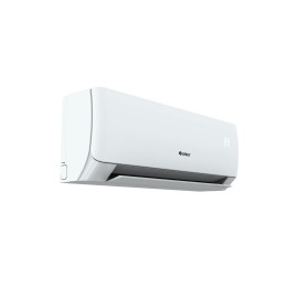 Rezidenční klimatizace GREE PULAR 2,7 kW - split SET