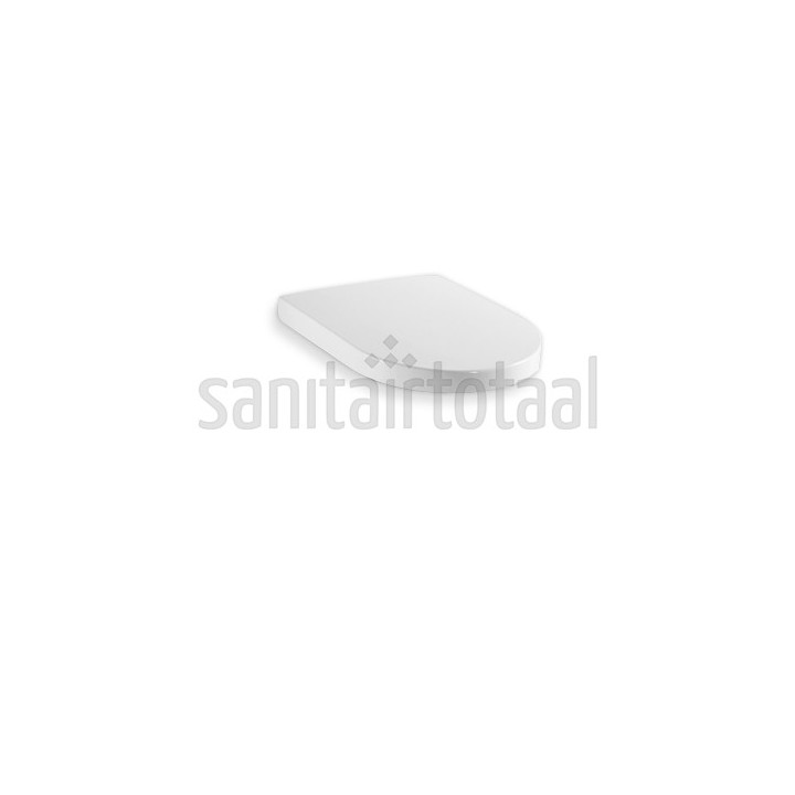 WC - toaletní - záchodový set Mocoori 911011044