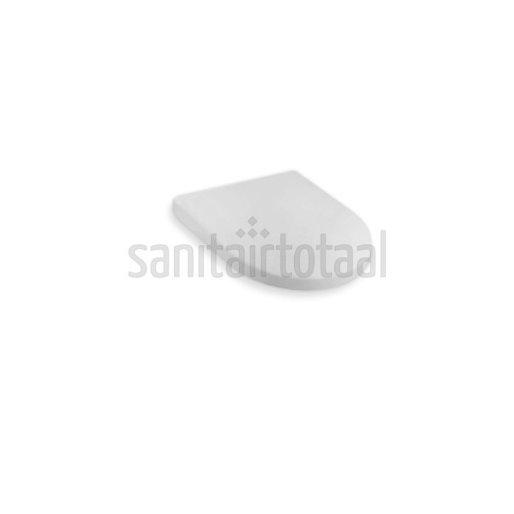 WC - toaletní - záchodový set Sphinx 420 911011071