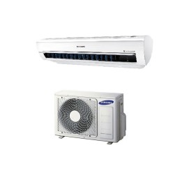 Rezidenční klimatizace SAMSUNG RAC AR09KSWSBWKNZE Split SET 2,6kW AR5000