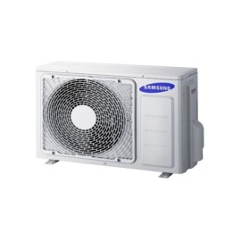Rezidenční klimatizace SAMSUNG FJM AJ040FCJ2EH/EU MultiSplit 4 kW - 2 port