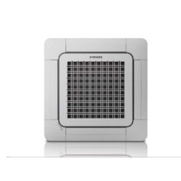 4cestná kazetová Mini S vnitřní jednotka SAMSUNG FJM AJN016NDEHA/EU 1,6kW