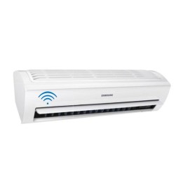 Nástěnná jednotka Good2 AR5000 SAMSUNG FJM AR07KSWNAWKNEU 2,0kW