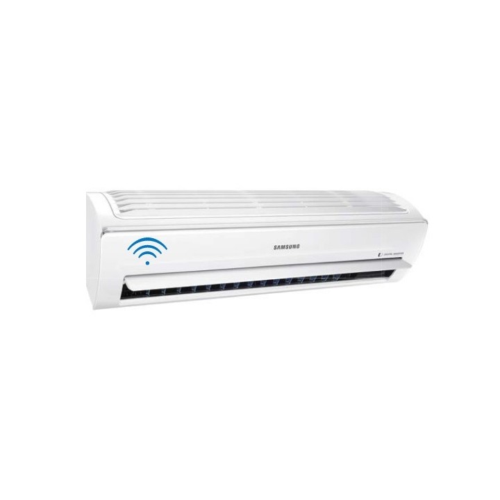 Nástěnná jednotka Good1 AR5000 SAMSUNG FJM AR07KSWSAWKNEU 2,0kW