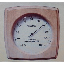 Teploměr Harvia SAC92000