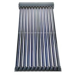 Viessmann Kolektor Vitosol 200-T, typ SP2A, 3,03 m²