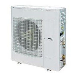 Viessmann Vitoclima 300-S, typ O4F3080M1, 8,0/9,3 kW