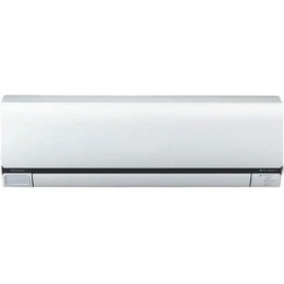 Viessmann Vitoclima 300-S, typ WF3053M0, 5,3/5,8 kW