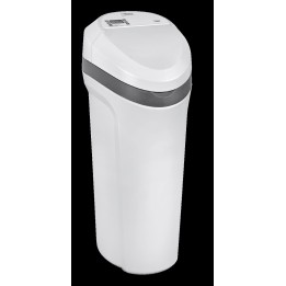 Viessmann Aquahome 20-N