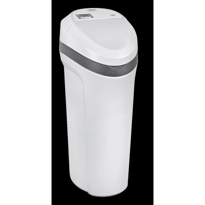 Viessmann Aquahome 30-N