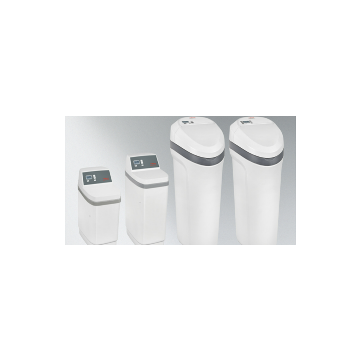 Viessmann Aquahome 30-N