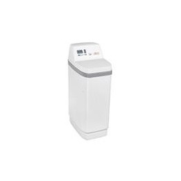 Viessmann Aquaset 1000-N
