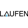 Laufen