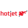 Hotjet