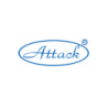 Attack