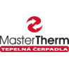 MasterTherm