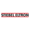 STIEBEL ELTRON